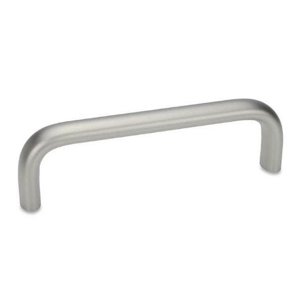 GN565.5-20-1/4X20-112-A-GS Cabinet U-Handle